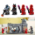 LEGO Outlet Star Wars 75386 Pojedynek Paza Vizsli i Moffa Gi - 1560663 - zdjęcie 5